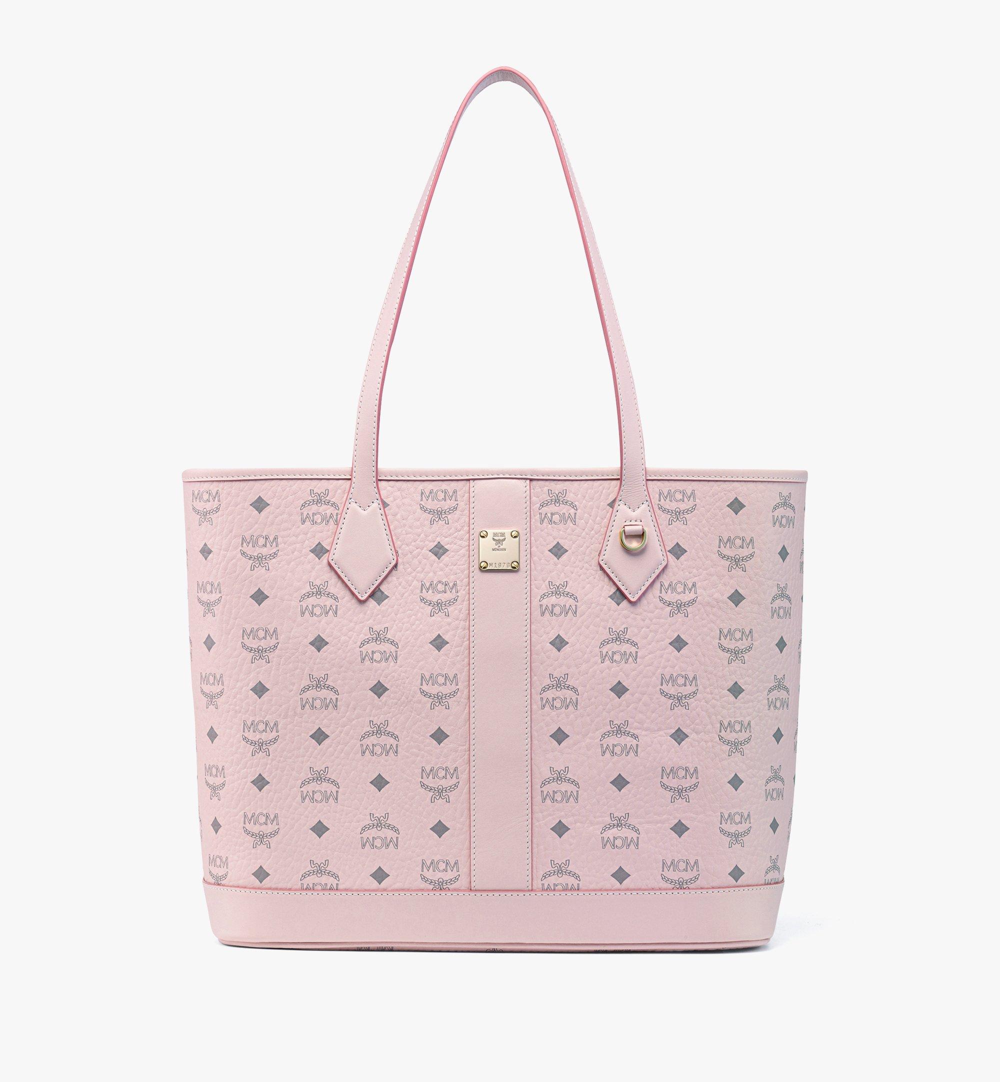 MCM Bags | MCM Official Site